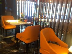 -唐宫足道·SPA·住宿24H会所(木渎店)