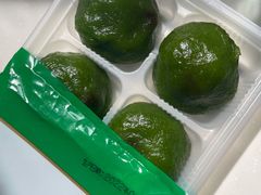 -新雅粤菜馆(南京东路店)