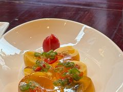 -松鹤楼(山塘街店)