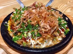 -胜代日本料理(云程巷小区店)