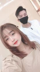 -Kraemer Paris  苏豪路易士·嘉玛发廊