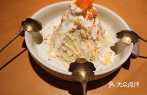 Cheese-Topped Mashed Potatoes