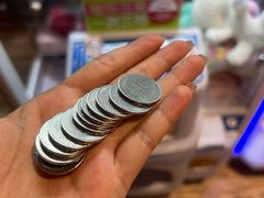 -天津瀚金佰九号温泉酒店(南楼地铁站店)