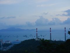 -小南山公园