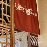 [吐]眼泪不争气从嘴里流出来啦！排队王川菜不吃损失一个亿‼️