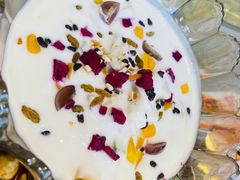 -野人串吧.烤串(于洪广场店)