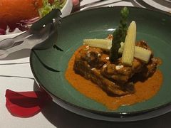 -Mogul Eatery·大亨餐酒馆