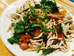 -留芳·文旅古月楼(老街店)