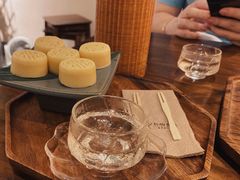 -朴物良社(东明锦园店)