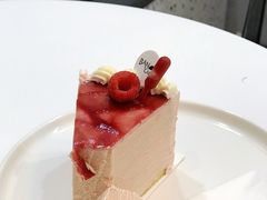 -BanCake·法式千层·拿破仑專門店