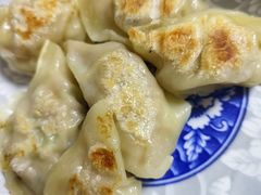 -袁记云饺(富力半岛店)