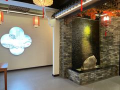 -巢湖名吃·东关老鹅汤(江南风情街店)