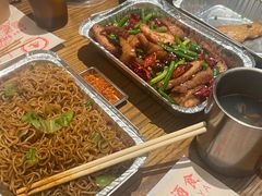 -阿季·当季酒食(后江埭店)