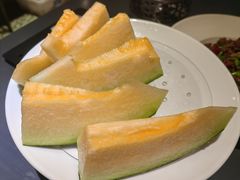 -江宴渔村·鱼鲜土菜(紫荆广场店)