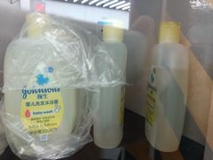 -XPEL（大望路超级旗舰店）(国贸店)