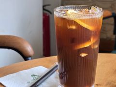 -雕刻时光咖啡馆(南院门店)