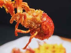 -湘里乡亲甲王二老店