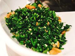 -和记小菜(七宝店)