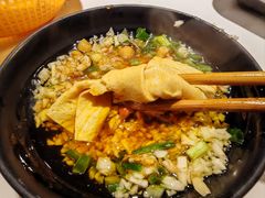 -钢管厂五区小郡肝串串香(奥克斯广场锦城万达店)