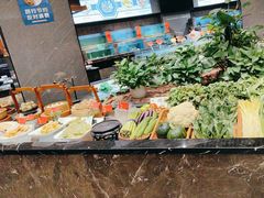 -天禧(西溪店)