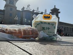 -月盛斋(牛街店)