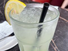 -天玑高空江景餐厅&酒吧Sky Secret Restaurant&Bar