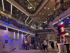 -巴别塔法餐舍(合作路店)