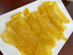 -岳合轩老北京涮肉