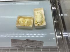 -沁园(和平路店)