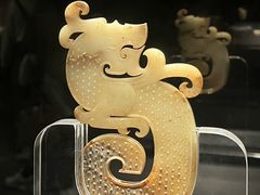 -徐州博物馆