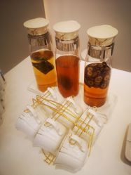 -美丽田园Beauty Farm