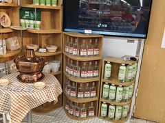 -物美超市(三里河店)