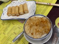 -民信老铺(人民路店)