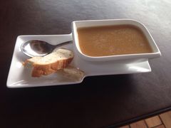 巴别塔法国餐舍&酒吧-巴别塔法餐舍(朝阳店)