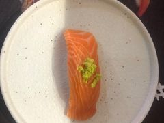 -井梧町日式料理(万达店)