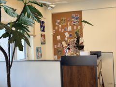 -阿九笨鸡蛋手擀面(总店)