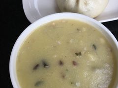 -三盛楼饭店(四流中路店)