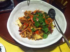 iphone_upload_pic-石头咕(葵蓬店)