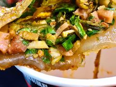 -万达广场(桂林高新店)
