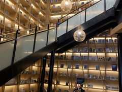 -G·SPACE(金鹰世界店)