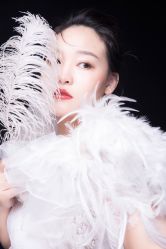 -十孕纪高端孕妇亲子摄影
