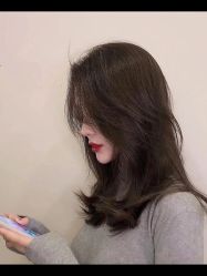 -COSMO PRO造型