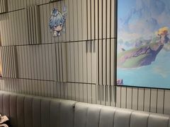 -必胜客(上海新南方商城PH店)