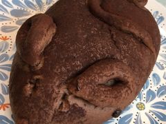 -LELECHA乐乐茶(新街口大洋店)