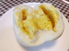 -中栗华栗子(鞍山道店)