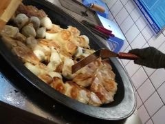 -老巷口川味火锅