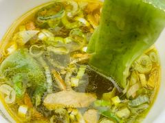 -乡党臊子面(丰庆公园店)