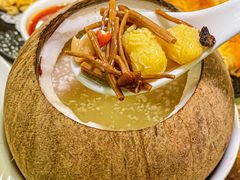 -佛有缘·32年老字号(广州首店)