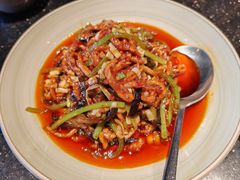 -华豫川酒家(双子塔店)