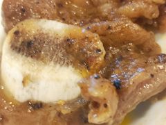 -沙河粉村·国家非遗传承(云台店)